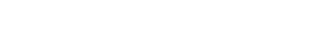 K8凯发国际旗舰厅